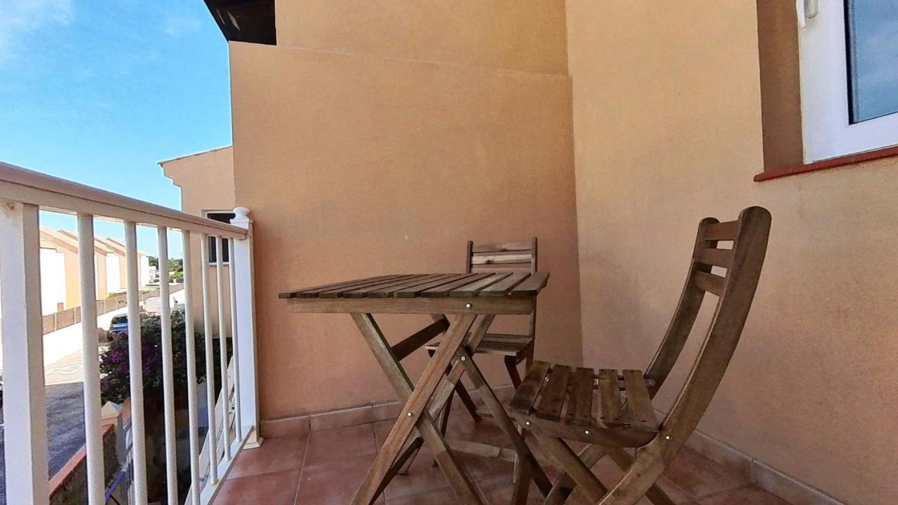 La Casa De La Papaya, By Comfortable Luxury Corralejo Exterior foto